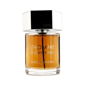 Nước Hoa Nam Yves Saint Laurent YSL L'homme Parfum Intense 100ml