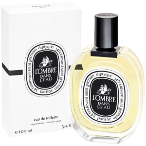 Nước Hoa Diptyque L'ombre Bass L'eau EDT