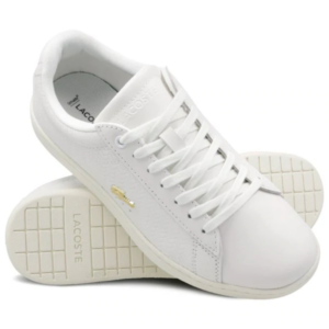 Alternative view of Giày Lacoste Canavi EVO 1 1 1 3 SFA 737SFA0013-18C