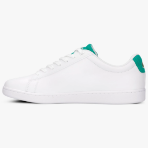 Alternative view of Giày Lacoste Canavi EVO 119 4 SMA 737SMA0011-082