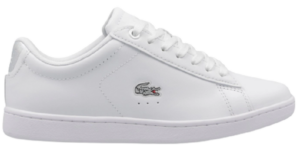 Giày Lacoste Canavi EVO 219 1 SFA Women's 737SFA0018-108