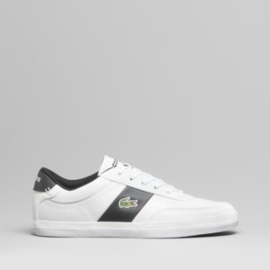 Alternative view of Giày Lacoste Courtmaster 119 2 CMA 737CMA0012-147