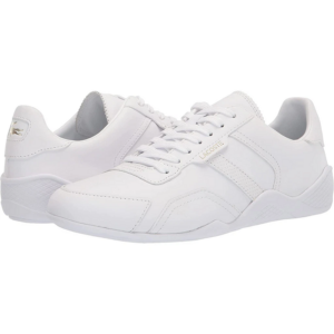 Alternative view of Giày Lacoste Hapona 2.0 'White' 7-42CMA001221G