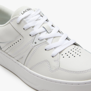 Giay Lacoste L005 222 'White' 7-44sma0117082