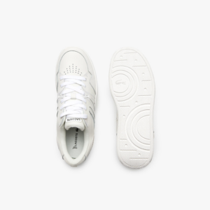 Giay Lacoste L005 222 'White' 7-44sma0117082