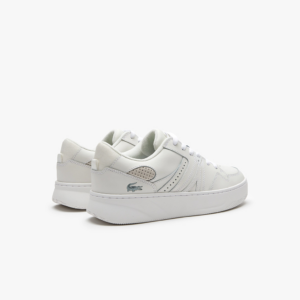Giay Lacoste L005 222 'White' 7-44sma0117082