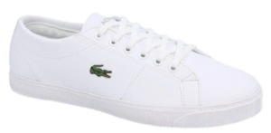 Alternative view of Giày Lacoste Marcel LCR 729SPJ0112-21G