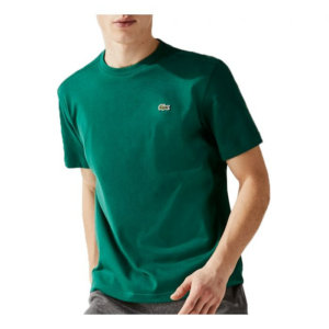 Ao Lacoste Sport Ultra Dry Performance T shirt TH7618-F9S