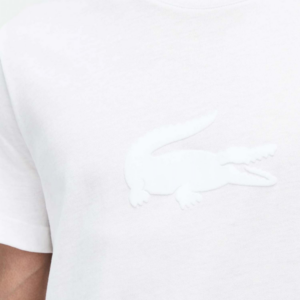 Ao Lacoste T Shirt TH9364-70V