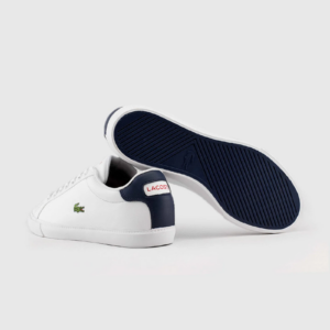 Alternative view of Giày Lacoste 2019 SS Sneakers 7-37SMA0051042