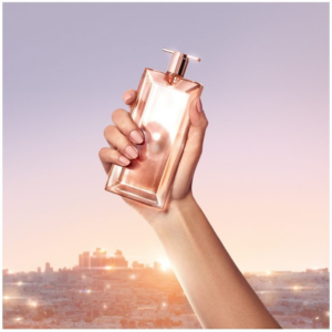 Alternative view of Nước Hoa Lancome Idole L'intense EDP