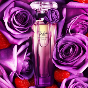 Alternative view of Nước Hoa Lancome Tresor Midnight Rose EDP
