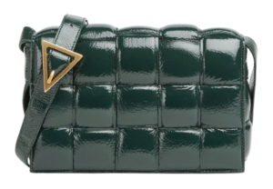 Túi Bottega Veneta Padded Cassette 591970-V13Y1-3035