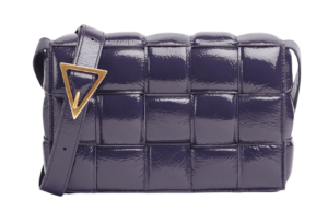 Túi Bottega Veneta Padded Cassete 591970-V13Y1-5023