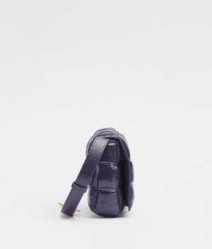 Alternative view of Túi Bottega Veneta Padded Cassete 591970-V13Y1-5023