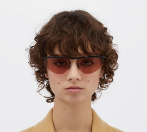 Kinh Bottega Veneta Line 'Black' 651176V44501148