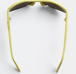 Alternative view of Kính Bottega Veneta Soft Yellow 659455V23312561