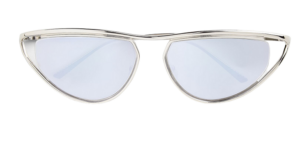 Kính Bottega Veneta Outline 'Silver' 659457V44501429