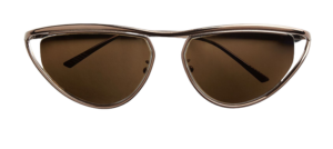 Kinh Bottega Veneta Outline 'Brown' 659457V44502069