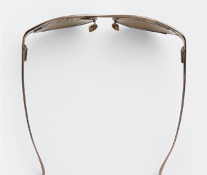 Kinh Bottega Veneta Outline 'Brown' 659457V44502069