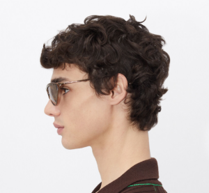 Kinh Bottega Veneta Outline Brown 659457V44502069