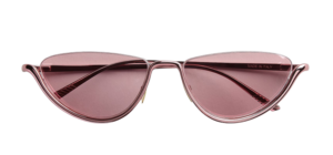 Kinh Bottega Veneta Underline 'Pink' 659458V44505120