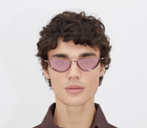 Kinh Bottega Veneta Underline 'Pink' 659458V44505120