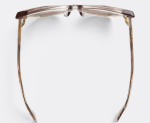 Kinh Bottega Veneta Angel Almond Pink 660165V0WD09419