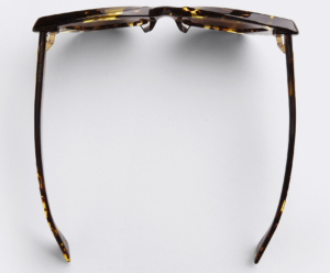 Kinh Bottega Veneta Soft 660165V23302819