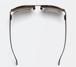 Kinh Bottega Veneta Curve &#039;Brown&#039; 668021V44502107