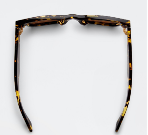 Kinh Bottega Veneta Classic Havana Brown 668987V23302819