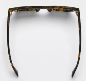 Kinh Bottega Veneta Classic 'Havana Brown' 669571V23302819