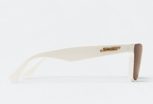 Kinh Bottega Veneta Classic Ivory Grey 669571V23309210