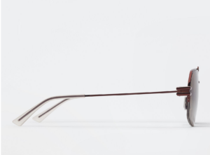 Kinh Bottega Veneta Bond Brown 679959V44502107