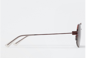 Kinh Bottega Veneta Bond 'Brown' 679959V44502107