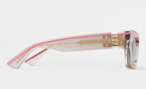 Kinh Bottega Veneta Line 'Pink' 679963V23305701