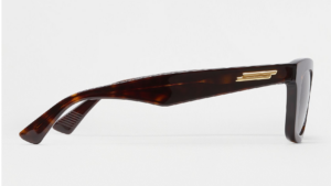 Kinh Bottega Veneta Classic 'Havana Brown' 691533V23302819