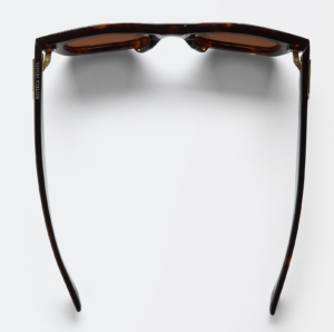 Kinh Bottega Veneta Classic &#039;Havana Brown&#039; 691533V23302819