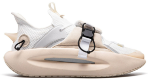 Giày Li Ning Leisure Sports Low-Cut Cushioning Running Shoes AGBR069-1