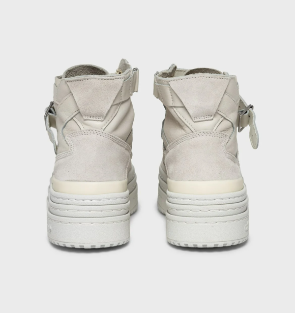 Giày Adidas Logo Unisex Street Style Sneakers S42803 - Hình ảnh 2
