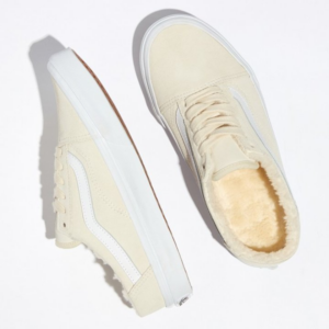 Alternative view of Giày Vans Old Skool Mule Sneakers Shoes VN0A4P3YTC7