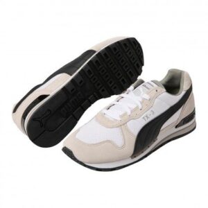 Alternative view of Giày Puma TX-3 375582-02