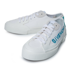 Alternative view of Giày Givenchy Beluso BH0028H0H9-148