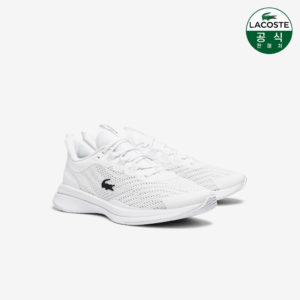 Alternative view of Giày Lacoste Wmns Run Spin RZ0093W51G-21G