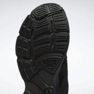 Alternative view of Giày Reebok Royal Hyperium Black GW7998