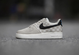 Giay Nike Air Force 1 LeBron James 'Strive For Greatness' DC8877-200