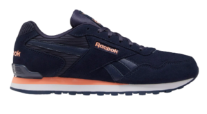 Giày Reebok Classic Harman Run Clip FX6570