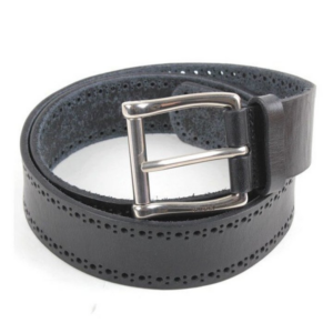 Thắt Lưng Gucci Unisex Belt Black 302972-AZ41W-1000