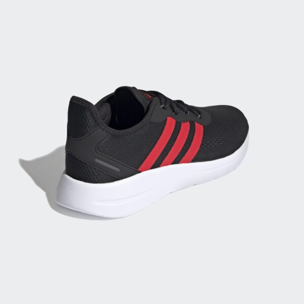 Giày Adidas Lite Racer RBN 2.0 'Core Black' FY8189 - Ảnh 3