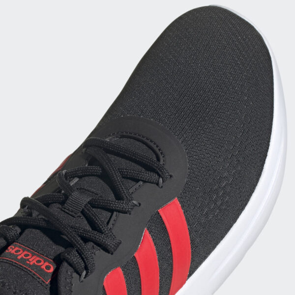 Giày Adidas Lite Racer RBN 2.0 'Core Black' FY8189 - Ảnh 4